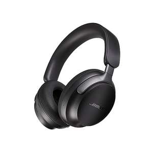 Słuchawki Bose QuietComfort Ultra 382.43€