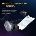 Słuchawki douszne Soundcore by Anker Liberty 2 Pro, True Wireless | 51.67€ - odnowione
