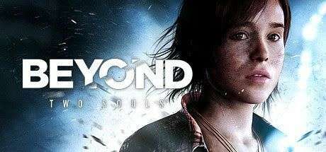 Beyond: Two Souls (Steam) — Historycznie niska cena w oficjalnych sklepach