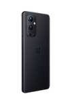Smartfon OnePlus 9 Pro 5G 8/128 - WHD stan idealny (bdb - 1.163 zł)