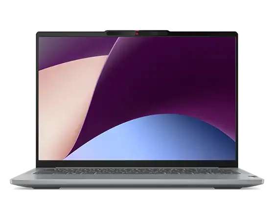 Laptop Ideapad 5 pro 14 gen 8 | Ryzen 7840HS 8/16 5.1Ghz | 780M | 32 GB RAM | 500 GB SSD | 2880x1800 IPS 16:10 | 120 Hz | 75 WH | DE