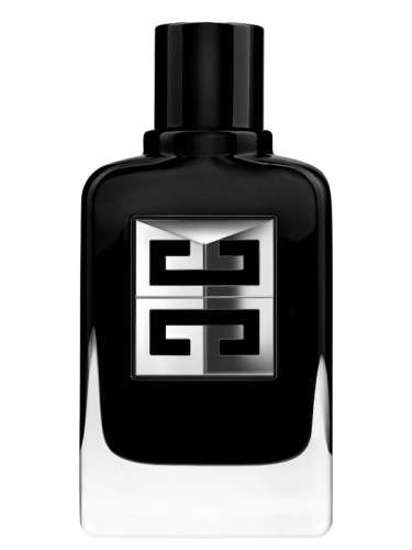 Woda perfumowana dla mężczyzn Givenchy Gentleman Society EDP 100 ml tester