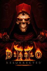 Promocje z Tureckiego Xbox Store - Diablo II: Resurrected, Dishonored, Eldest Souls, Tails of Iron, UnMetal, XCOM 2 Collection @ Xbox One