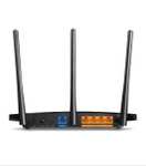 Router WiFi TP-Link Archer A8