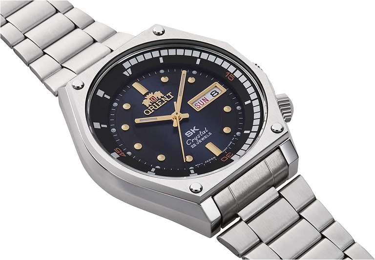 zegarek Orient RA-AA0B03L19B