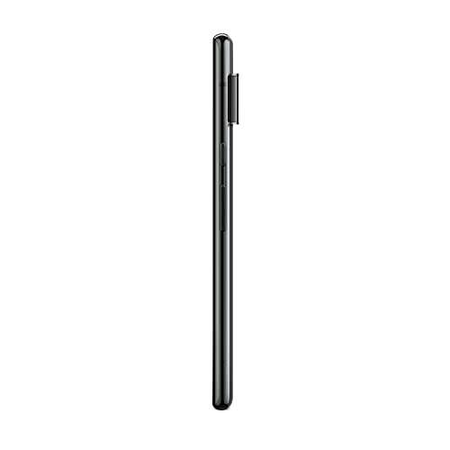 Smartfon Pixel 6 Pro (Like new) - dostawa przez Amazon 408,19€ + 5,99 €