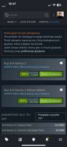 Gra Evil Genius 2 | 7,14zł @ Steam