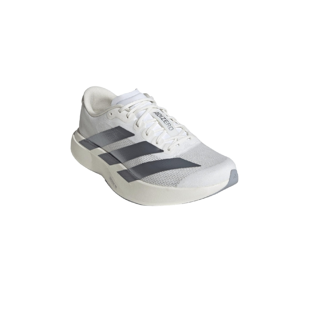 Buty do biegania Adidas Adizero Evo SL (outlet)