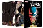 Kolekcja komiksów Marvela (Ciemna strona i Wielkie Pojedynki)