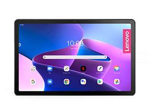 Tablet Lenovo Tab M10 Plus (3 generacji) Amazon.de - 169€