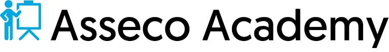 Asseco Academy 45 Challange (webinar MS Azure)