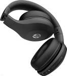 Słuchawki bezprzewodowe nauszne HP Bluetooth Headset 500
