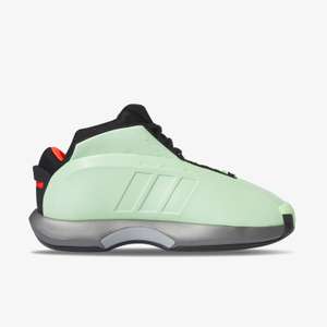 Buty Adidas Crazy Shoes