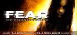 F.E.A.R. (PC) Base Game + Extraction Point & Perseus Mandate @ Steam