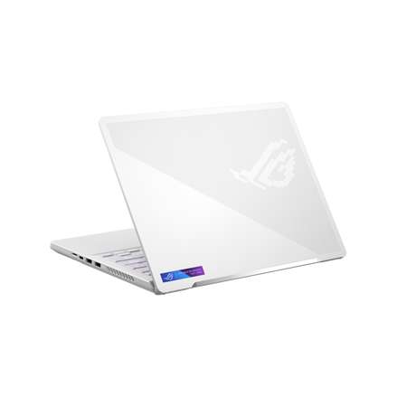 Laptop ASUS Rog Zephyrus G14 - 14" 120hz WQXGA / RX 6800s 105W / R9 6900HS / 32GB DDR5 / 1TB SSD / Win11