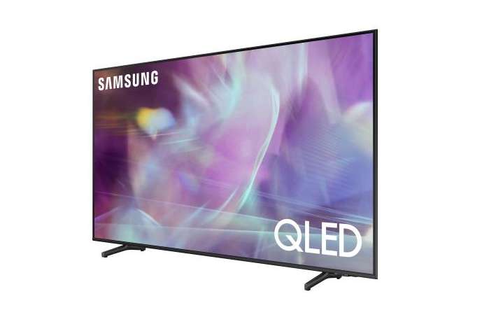Limitowane okazje w OleOle na telewizory, np. Samsung UE55AU7122K (4K, 55 cali, LED 60Hz) za 1999 zł, więcej w opisie