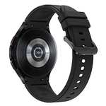 Smartwatch Samsung Galaxy Watch4 Classic 46 mm 4G LTE