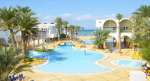 Tunezja Djerba Hotel Dar Jerba Narjess 4* Wylot Katowice 09 maja 2024 - 16 maja 2024 -All Inclusive