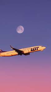 PLL LOT - Bezpośrednie loty do Indii: Mumbaj i Delhi od 1664 zł @ Skyscanner