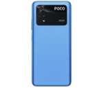 Smartfon Xiaomi POCO M4 Pro 6/128GB Cool Blue lub Power Black za 899 zł @ x-kom