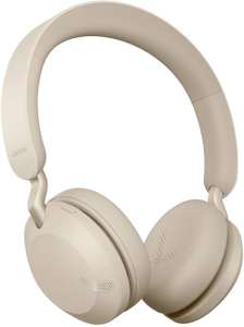 Słuchawki bezprzewodowe Jabra Elite 45h