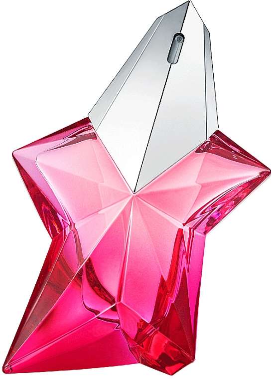 Perfumy Mugler Angel Nova 100ml - edp, woda perfumowana dla kobiet