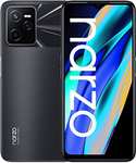 Smartfon Realme Narzo 50A Prime 111 euro