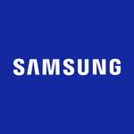 Kup wybraną zmywarkę Samsung, podziel się opinią i odbierz półroczny zapas produktów Somat.*