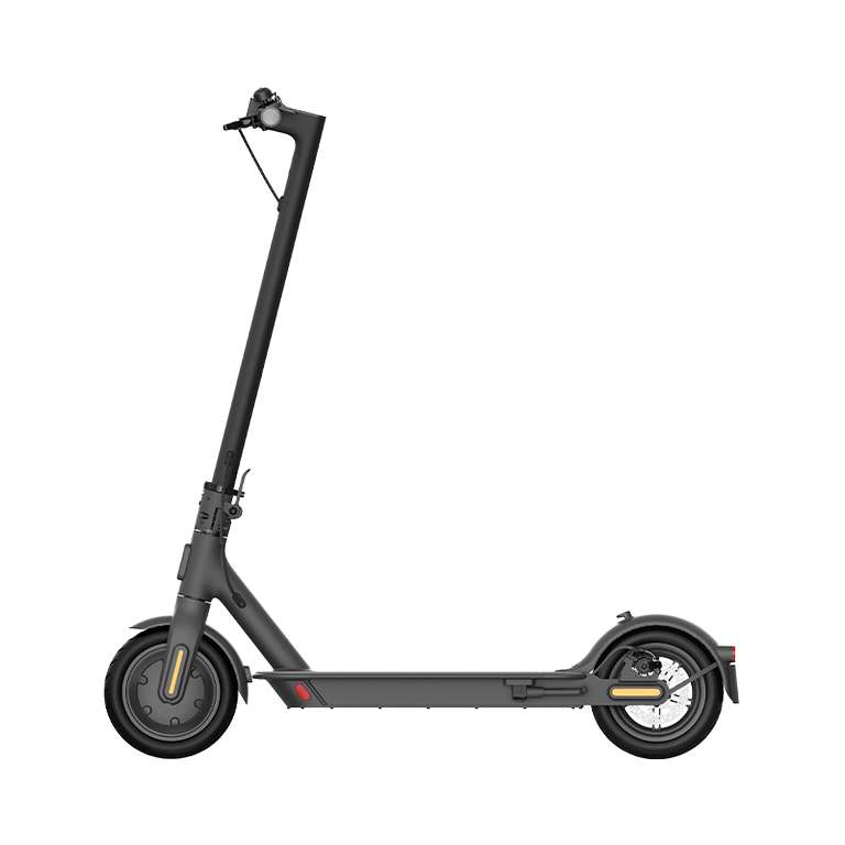 Hulajnoga Mi Electric Scooter Essential 244,00 € (magazyn EU)