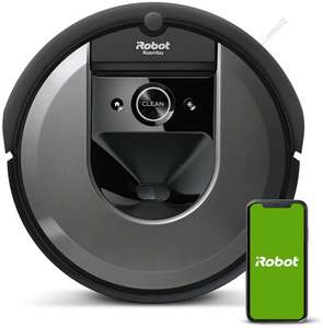iRobot Roomba i7 158