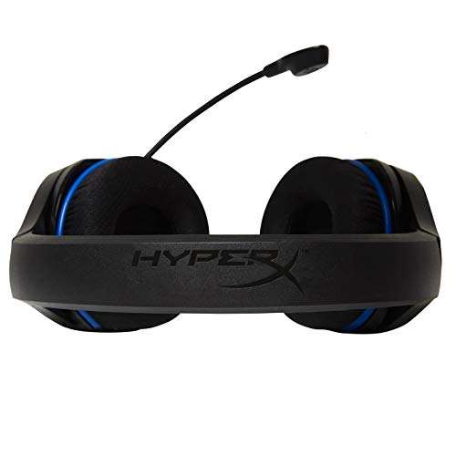 Słuchawki HyperX Cloud Stinger Core 47,70zł Amazon