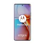 Smartfon Motorola Edge 40 Pro 12/256GB