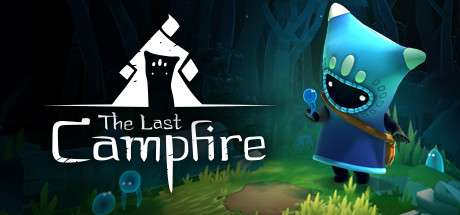The Last Campfire - Steam, Nintendo Switch, PS, Xbox