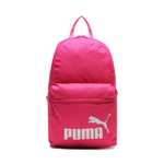 Plecak Puma Phase 22L w kolorze Orchid Shadow @eObuwie