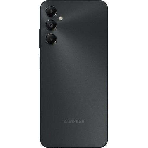 Smartfon SAMSUNG Galaxy A05s 4/128GB