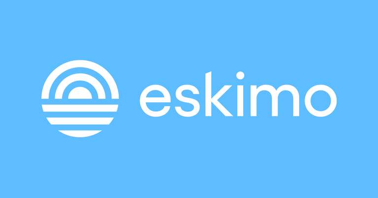 Eskimo - 1GB E-Sim - Za Darmo