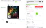 Gra Monster Energy Supercross 5 - The Official Videogame na konsolę PS5