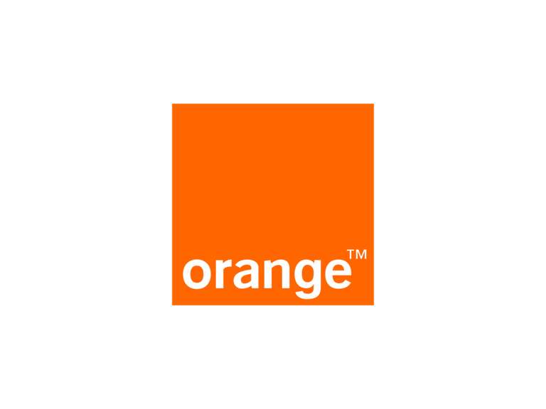 Środy z Mój Orange - 7 GB w bieżącym cyklu rozliczeniowym dla klientow Planów Mobilnych na abonament i pakietów Orange Love