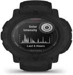 Smartwatch Garmin Instinct 2 Solar Tactical Edition- czarny!