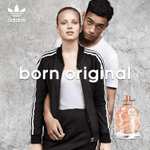 Adidas Born Original For Her Woda Perfumowana 50 ml