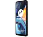 Smartfon Motorola Moto g22 4/64 GB 90Hz (6.5", NFC, 5000mAh) @ x-kom