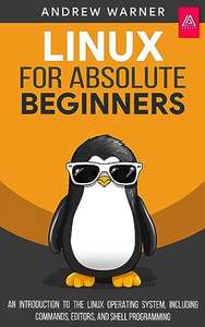 Za Darmo Kindle eBooks: Linux, One True Mate, Narcissist, Stir Fry, Chicken Recipes, Bread Machine, Options Trading & More