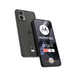 Motorola Edge 30 Neo 8/128 - stan bd Amazon DE Warehouse