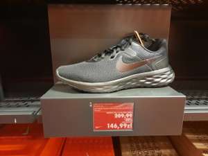 Nike revolution 6 buty do biegania