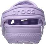 Crocs Classic Clog K - Chodaki Unisex - dziecięce różne rozmiary