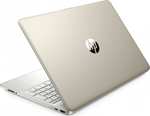 Laptop HP 15s-fq2619nw (i3-1115G4 / 256 GB SSD / 8 GB RAM / Win11Home / 15,6'' FHD) @ Morele