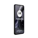 Smartfon Motorola Edge 30 Neo 8/256 GB