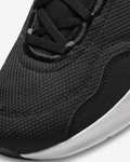 Buty Nike Legend Essential 3 Next Nature za 144zł z dostawą (rozm.42-47) @ Limango