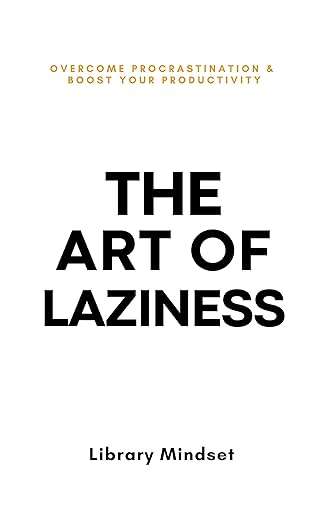 Za Darmo Kindle eBooks: Art of Chess Opening, Practicing Mindfulnes, Art of Laziness, Natural Remedies, Text Fails, ChatGPT & AI & More