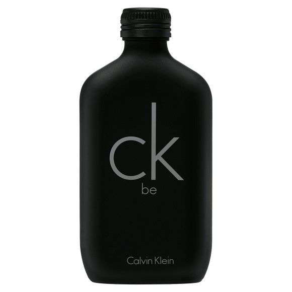 Calvin Klein CK Be woda toaletowa 100ml tester